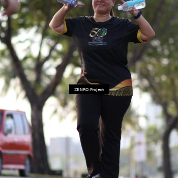 Runner Photo 7137553