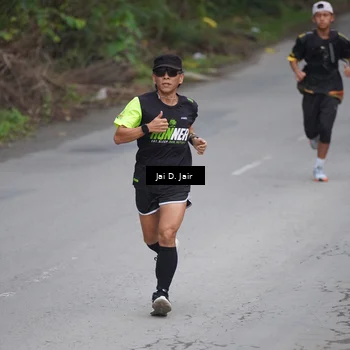 Runner Photo 7137556