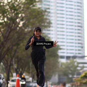 Runner Photo 7137558