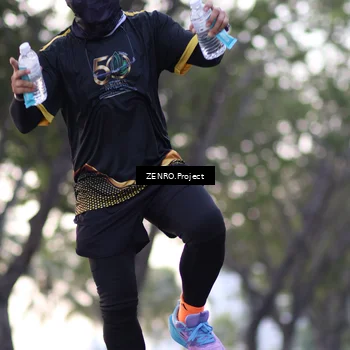 Runner Photo 7137561