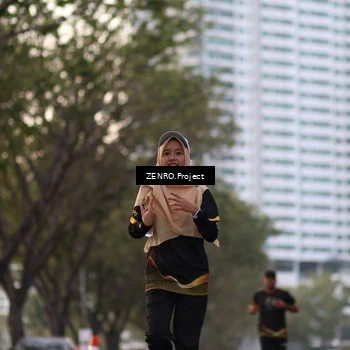 Runner Photo 7137564
