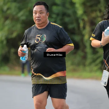 Runner Photo 7137569