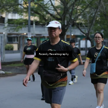 Runner Photo 7137570
