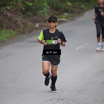 Runner Photo 7137571