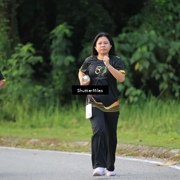 Runner Photo 7137573