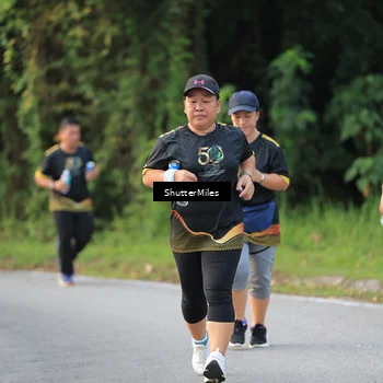 Runner Photo 7137575