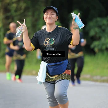 Runner Photo 7137577