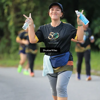 Runner Photo 7137578
