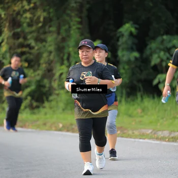 Runner Photo 7137579