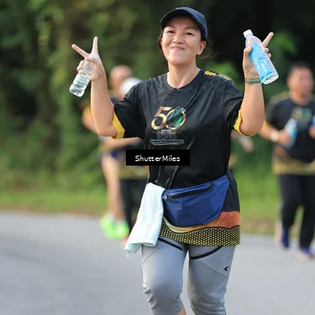 Runner Photo 7137580