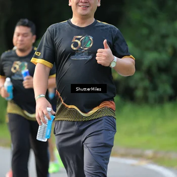 Runner Photo 7137589
