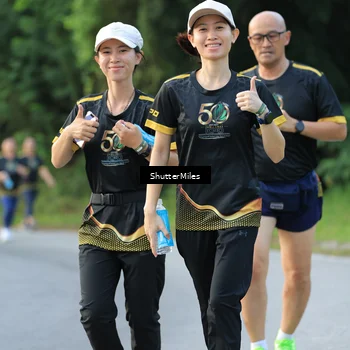 Runner Photo 7137590