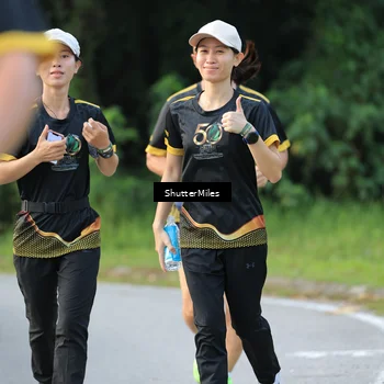 Runner Photo 7137591