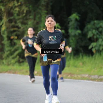Runner Photo 7137593