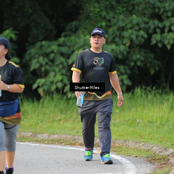 Runner Photo 7137594