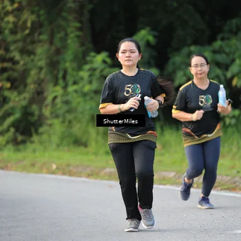 Runner Photo 7137595