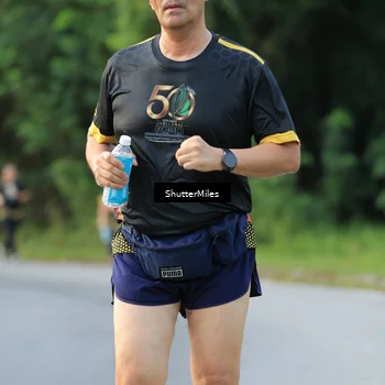 Runner Photo 7137596