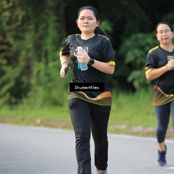 Runner Photo 7137597
