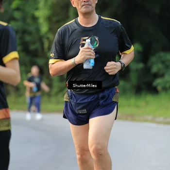 Runner Photo 7137599