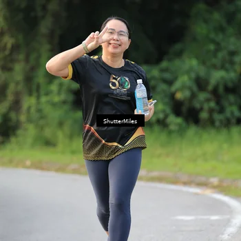 Runner Photo 7137601