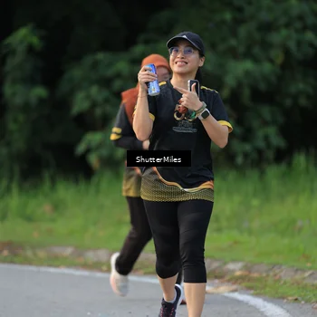 Runner Photo 7137604
