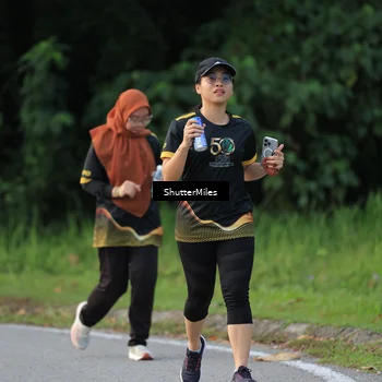 Runner Photo 7137605