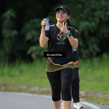 Runner Photo 7137606