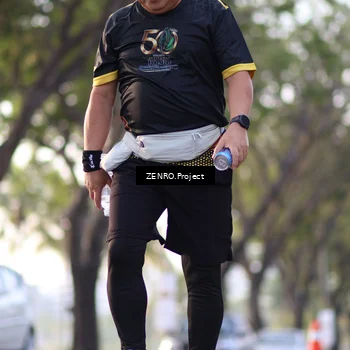 Runner Photo 7137612