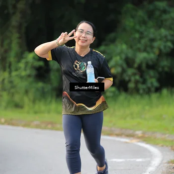 Runner Photo 7137613