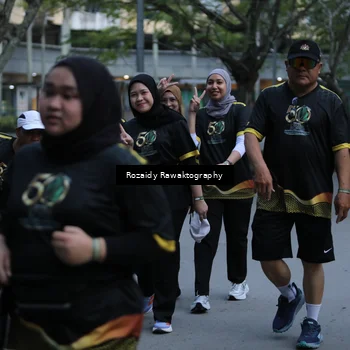 Runner Photo 7137615