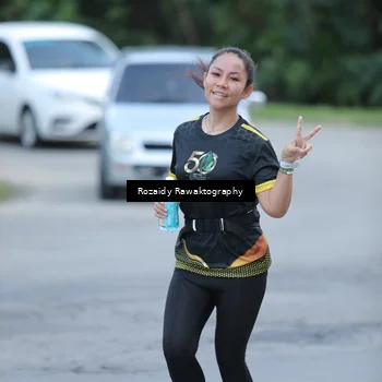 Runner Photo 7137616
