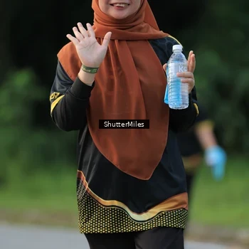 Runner Photo 7137617