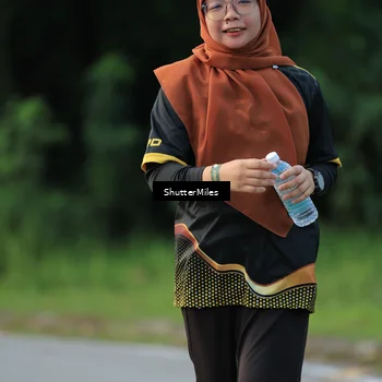 Runner Photo 7137618