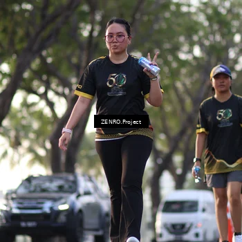 Runner Photo 7137619
