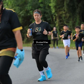 Runner Photo 7137620