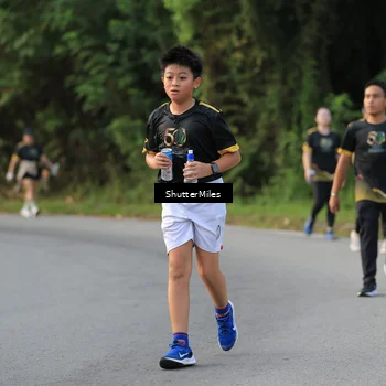 Runner Photo 7137622