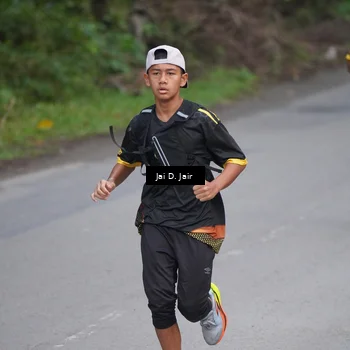 Runner Photo 7137623