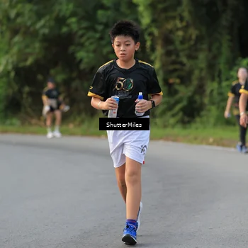 Runner Photo 7137624