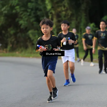 Runner Photo 7137625