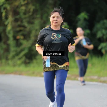 Runner Photo 7137627