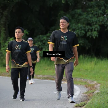Runner Photo 7137630