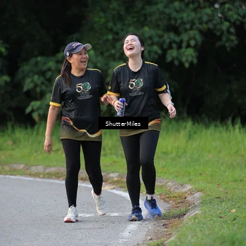 Runner Photo 7137633