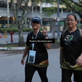 Runner Photo 7137634