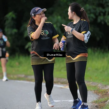 Runner Photo 7137635