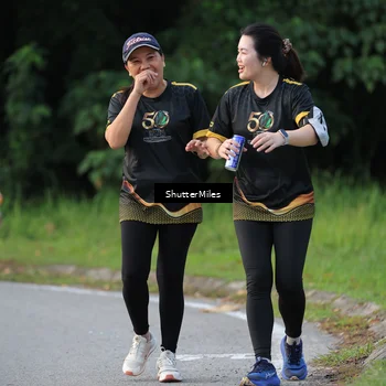 Runner Photo 7137636