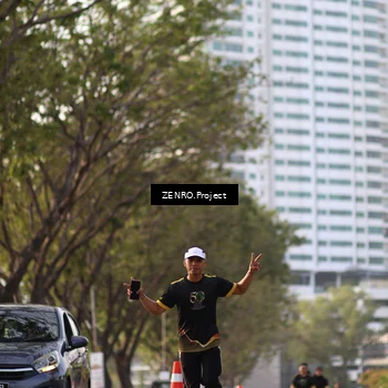 Runner Photo 7137639