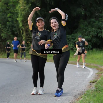 Runner Photo 7137640