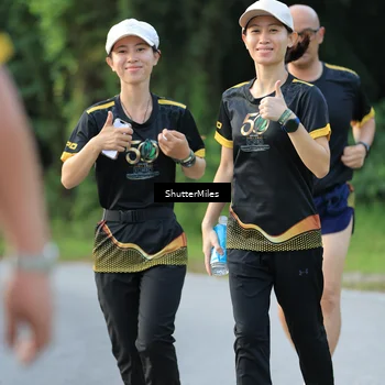 Runner Photo 7137642