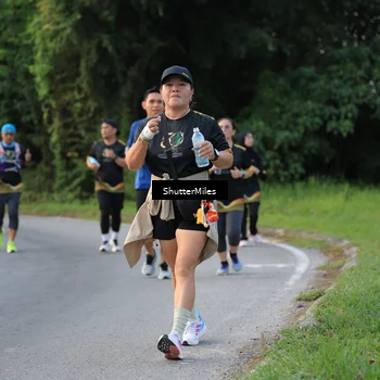 Runner Photo 7137643