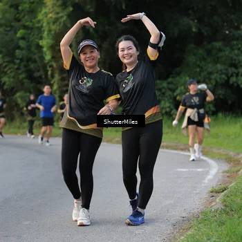 Runner Photo 7137644